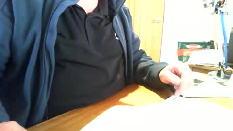 Snapshot of bvvwully chatting on 10, 3, 2026 Blooter online show from 10, 3, 2026