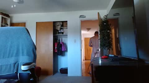 Snapshot of bwall1425 chatting on 7, 4, 2026 bwall1425 online show from 7, 4, 2026