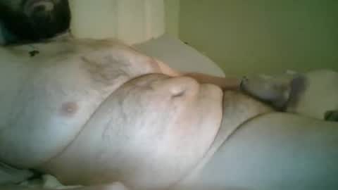 Snapshot of bwayne73 chatting on 26, 9, 2025 bwayne73 online show from 26, 9, 2025