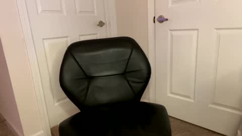 bwc4u365 online show from 3, 2, 2025