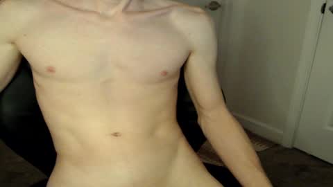 bwc4u365 online show from 21, 2, 2025