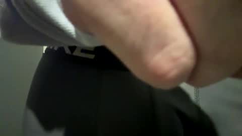 Tim online show from 4, 2, 2026