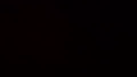 bwc820489 online show from 8, 10, 2025