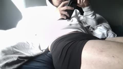 bwc_sebb online show from 31, 10, 2025