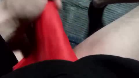 Snapshot of bwccumcock chatting on 5, 1, 2025 bwccumcock online show from 5, 1, 2025