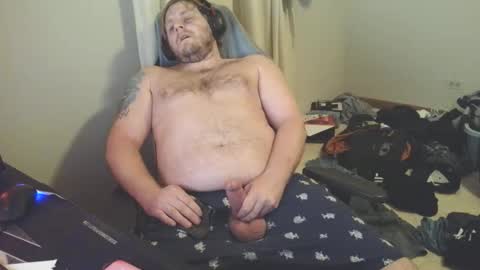 Snapshot of bwcfreakybi chatting on 29, 4, 2026 bwcfeakyfun online show from 29, 4, 2026