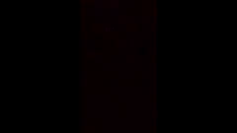 Snapshot of bwcfreakybi chatting on 5, 5, 2026 bwcfeakyfun online show from 5, 5, 2026
