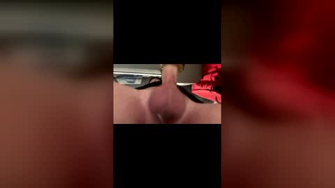 Snapshot of bwcinyou28 chatting on 1, 2, 2026 bwcinyou28 online show from 1, 2, 2026