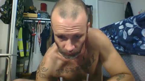 Snapshot of bwcitsme656785 chatting on 14, 9, 2025 bwcitsme656785 online show from 14, 9, 2025