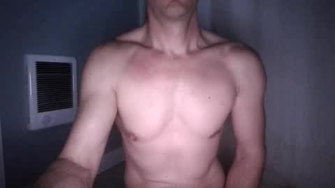 Snapshot of bwcshadowdaddy chatting on 16, 12, 2025 bwcshadowdaddy online show from 16, 12, 2025