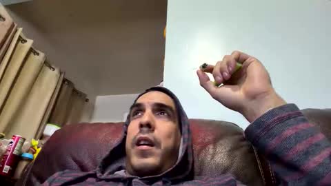 bxbomber2012 online show from 6, 3, 2026