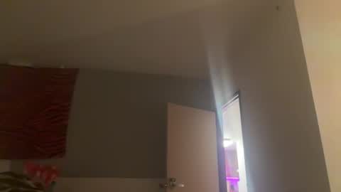 Snapshot of bxbycakezxx chatting on 8, 4, 2026 bxbycakezxx online show from 8, 4, 2026