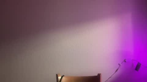 Snapshot of bxbycakezxx chatting on 9, 4, 2026 bxbycakezxx online show from 9, 4, 2026