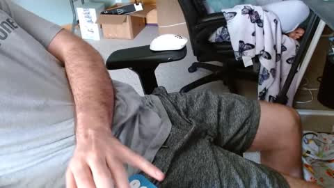 Snapshot of bxdieelatina chatting on 10, 9, 2025 bxdieelatina online show from 10, 9, 2025