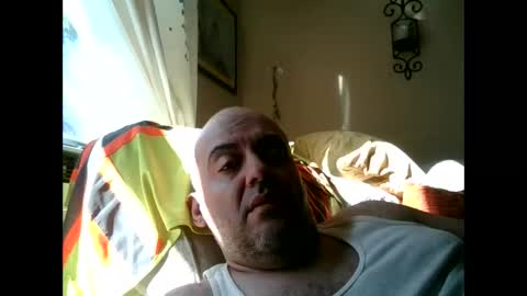 Latinocockbx online show from 20, 9, 2025