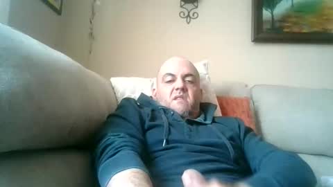 Latinocockbx online show from 18, 4, 2026