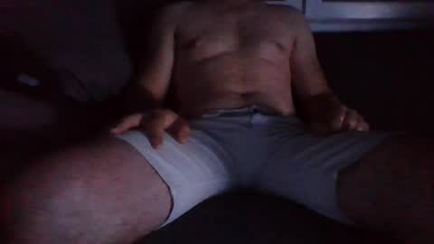 Snapshot of bxljerem chatting on 4, 7, 2026 bxljerem online show from 4, 7, 2026