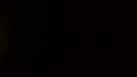 by_naughty online show from 26, 12, 2024