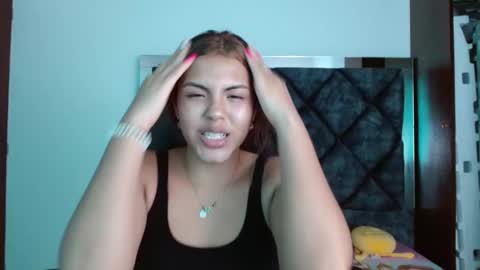 by_naughty online show from 27, 12, 2024