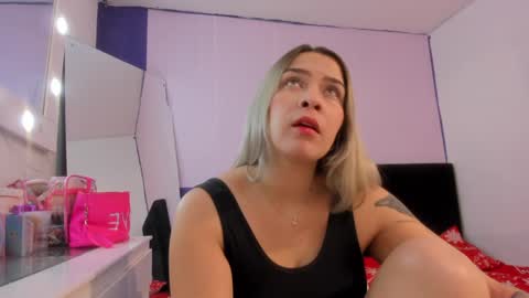     online show from 21, 12, 2024