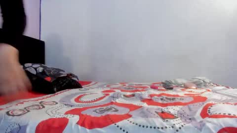 Snapshot of byanca_winklar chatting on 23, 5, 2026 online show from 23, 5, 2026