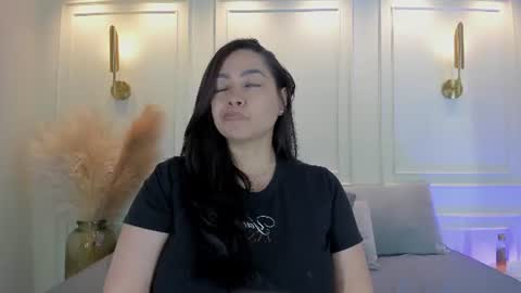 Snapshot of byancaheart81 chatting on 15, 7, 2026 Byanca online show from 15, 7, 2026