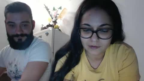 Snapshot of byanna_kevin chatting on 9, 12, 2024 Byanna and Kevin online show from 9, 12, 2024