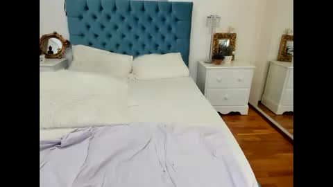 Snapshot of byastorm chatting on 7, 12, 2024 ByaStorm online show from 7, 12, 2024