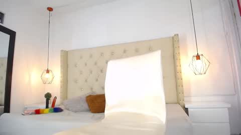 bycandy_ online show from 25, 11, 2025