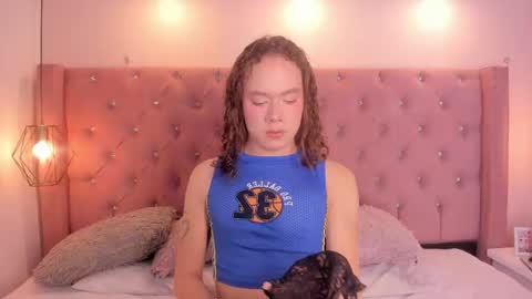 bycandy_ online show from 13, 2, 2026