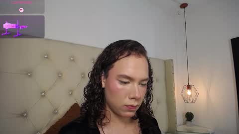 bycandy_ online show from 24, 2, 2026