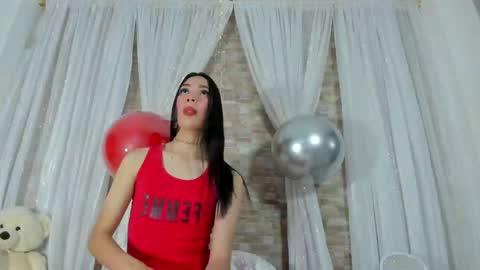 Snapshot of bylie_hills chatting on 15, 1, 2025 bylie_hills online show from 15, 1, 2025