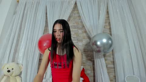 Snapshot of bylie_hills chatting on 15, 1, 2025 bylie_hills online show from 15, 1, 2025