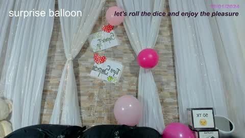 Snapshot of bylie_hills chatting on 16, 1, 2025 bylie_hills online show from 16, 1, 2025