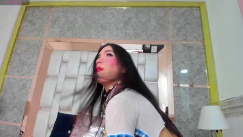 Snapshot of bylie_hills chatting on 25, 1, 2025 bylie_hills online show from 25, 1, 2025