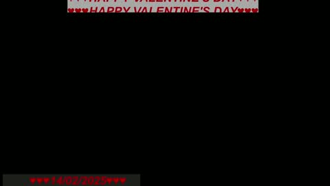 Snapshot of bylie_hills chatting on 15, 2, 2025 bylie_hills online show from 15, 2, 2025