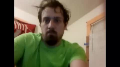 byrdmanblaze88 online show from 3, 3, 2026