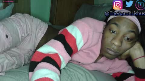 Snapshot of bytchjuice chatting on 23, 2, 2026 AaronBSassxxx online show from 23, 2, 2026