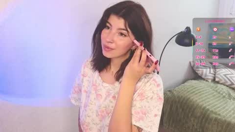 Kira online show from 15, 11, 2025