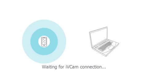 Snapshot of byvlrxsylbvy chatting on 16, 11, 2025 byvlrxsylbvy online show from 16, 11, 2025