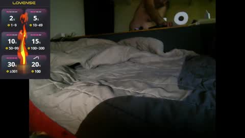 bzxxbzh online show from 8, 12, 2024