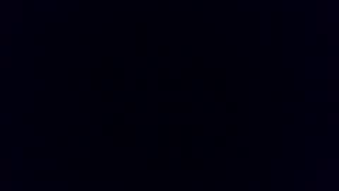 bzxxbzh online show from 9, 12, 2024