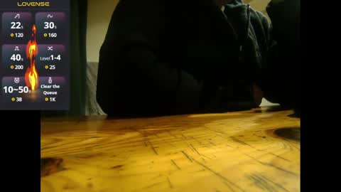 bzxxbzh online show from 22, 12, 2024