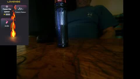 bzxxbzh online show from 20, 1, 2025