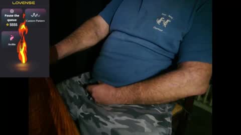 bzxxbzh online show from 21, 1, 2025