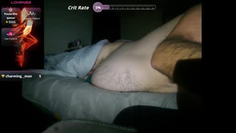 bzxxbzh online show from 6, 11, 2025