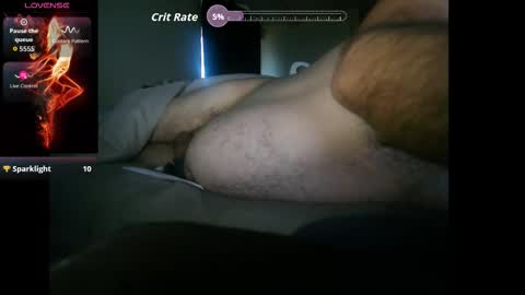 bzxxbzh online show from 13, 11, 2025