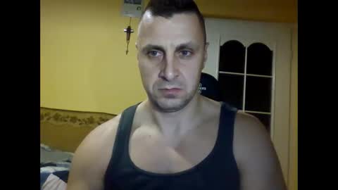 Snapshot of bzykacz1988 chatting on 18, 11, 2025 bzykacz1988 online show from 18, 11, 2025