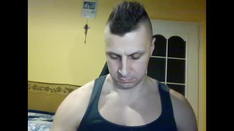 Snapshot of bzykacz1988 chatting on 8, 2, 2026 bzykacz1988 online show from 8, 2, 2026