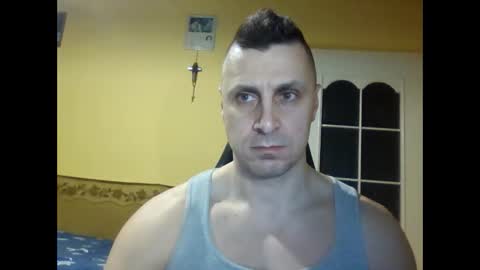 Snapshot of bzykacz1988 chatting on 23, 2, 2026 bzykacz1988 online show from 23, 2, 2026